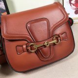 グッチバッグコピー 定番人気2021新品 GUCCI レディース ショルダーバッグ