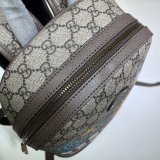 高品質 グッチバッグコピー 大人気2021新品 GUCCI 男女兼用 バックパック