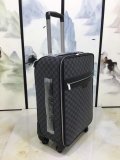 ルイヴィトンバッグコピー 定番人気2020新品 Louis Vuitton 男女兼用 スーツケース
