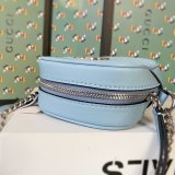 グッチバッグコピー 2021新品注目度NO.1 GUCCI レディース ショルダーバッグ