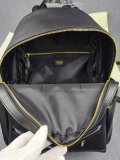 フェンディバッグコピー 定番人気2021新品 FENDI 男女兼用 バックパック