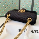 グッチバッグコピー 大人気2021新品 GUCCI レディース ショルダーバッグ