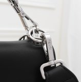 フェンディバッグコピー 定番人気2021新品 FENDI レディース ハンドバッグ