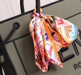 フェンディバッグコピー 大人気2021新品 FENDI レディース トートバッグ