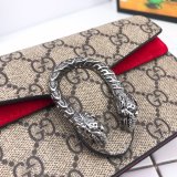 グッチバッグコピー 定番人気2021新品 GUCCI レディース ショルダーバッグ