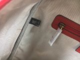 グッチバッグコピー 2021新品注目度NO.1 GUCCI レディース バックパック