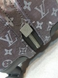 ルイヴィトンバッグコピー 大人気2020新品 Louis Vuitton 男女兼用 スーツケース
