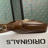 グッチバッグコピー 大人気2021新品 GUCCI レディース ハンドバッグ