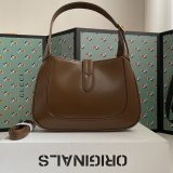 グッチバッグコピー 定番人気2021新品 GUCCI レディース ハンドバッグ