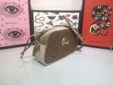 グッチバッグコピー 定番人気2021新品 GUCCI レディース ショルダーバッグ