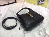 グッチバッグコピー 大人気2021新品 GUCCI レディース ハンドバッグ