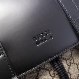 高品質 グッチバッグコピー 2021新品注目度NO.1 GUCCI 男女兼用 バックパック