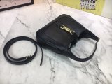 グッチバッグコピー 大人気2021新品 GUCCI レディース ハンドバッグ