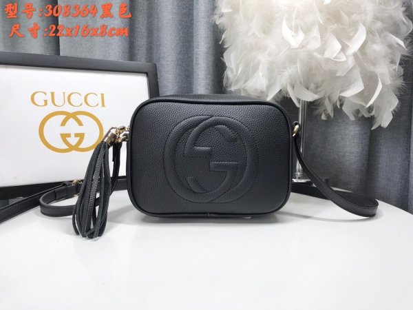 グッチバッグコピー 2021新品注目度NO.1 GUCCI レディース ショルダーバッグ