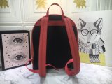 グッチバッグコピー 2021新品注目度NO.1 GUCCI レディース バックパック