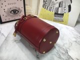 グッチバッグコピー 大人気2021新品 GUCCI レディース バケツバッグ