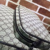 高品質 グッチバッグコピー 大人気2021新品 GUCCI 男女兼用 バックパック