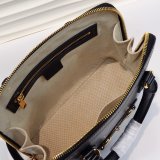 グッチバッグコピー 2021新品注目度NO.1 GUCCI レディース ハンドバッグ