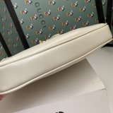 グッチバッグコピー 定番人気2021新品 GUCCI レディース ハンドバッグ