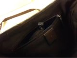 グッチバッグコピー 2021新品注目度NO.1 GUCCI 男女兼用 ショルダーバッグ