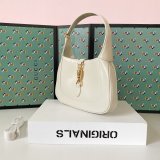 グッチバッグコピー 大人気2021新品 GUCCI レディース ハンドバッグ