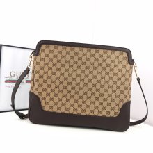 グッチバッグコピー 定番人気2021新品 GUCCI メンズ ショルダーバッグ