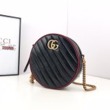 グッチバッグコピー 定番人気2021新品 GUCCI レディース ショルダーバッグ