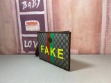 グッチバッグコピー 定番人気2021新品 GUCCI 男女兼用 セカンドバッグ
