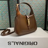 グッチバッグコピー 大人気2021新品 GUCCI レディース ハンドバッグ