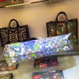 グッチバッグコピー 大人気2021新品 GUCCI レディース トートバッグ