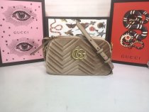 グッチバッグコピー 定番人気2021新品 GUCCI レディース ショルダーバッグ
