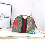 グッチバッグコピー 2021新品注目度NO.1 GUCCI レディース ショルダーバッグ