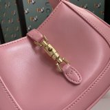 グッチバッグコピー 2021新品注目度NO.1 GUCCI レディース ハンドバッグ