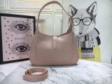グッチバッグコピー 定番人気2021新品 GUCCI レディース ハンドバッグ