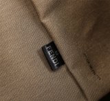 フェンディバッグコピー 2021新品注目度NO.1 FENDI レディース トートバッグ