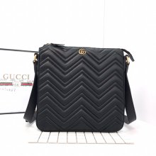 グッチバッグコピー 大人気2021新品 GUCCI メンズ ショルダーバッグ