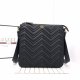 グッチバッグコピー 大人気2021新品 GUCCI メンズ ショルダーバッグ