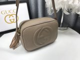グッチバッグコピー 大人気2021新品 GUCCI レディース ショルダーバッグ