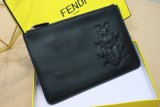フェンディバッグコピー 大人気2021新品 FENDI 男女兼用 セカンドバッグ