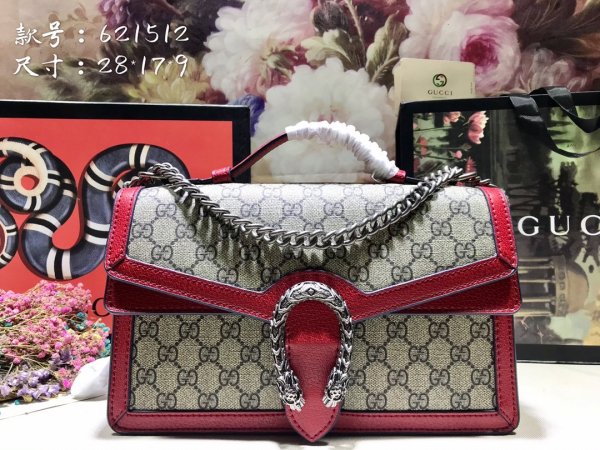 グッチバッグコピー 2021新品注目度NO.1 GUCCI レディース ハンドバッグ
