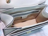 グッチバッグコピー 大人気2021新品 GUCCI レディース ハンドバッグ