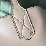 グッチバッグコピー 2021新品注目度NO.1 GUCCI レディース トートバッグ