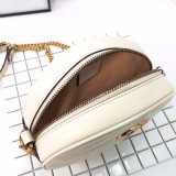 グッチバッグコピー 2021新品注目度NO.1 GUCCI レディース ショルダーバッグ