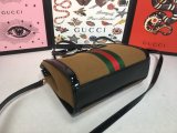 グッチバッグコピー 定番人気2021新品 GUCCI レディース ハンドバッグ
