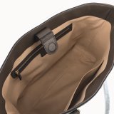 グッチバッグコピー 2021新品注目度NO.1 GUCCI レディース トートバッグ