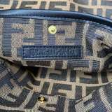 フェンディバッグコピー 大人気2021新品 FENDI レディース トートバッグ