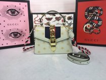 グッチバッグコピー 大人気2021新品 GUCCI レディース ハンドバッグ