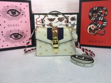 グッチバッグコピー 大人気2021新品 GUCCI レディース ハンドバッグ