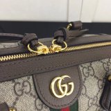 グッチバッグコピー 2021新品注目度NO.1 GUCCI レディース ハンドバッグ