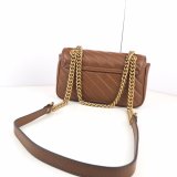 グッチバッグコピー 大人気2021新品 GUCCI レディース ショルダーバッグ